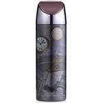 Armaf Just For You pour Homme deo spray 200 ml