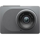 Xiaomi Mi Dash Cam