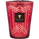 Baobab Collection Heritage Cernay Ароматна свещ, 24 см (MAX24HCE)