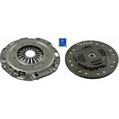 SACHS Spojková sada SACHS 3000 951 222