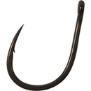 Guru Super XS s protihrotem vel.8 10 ks