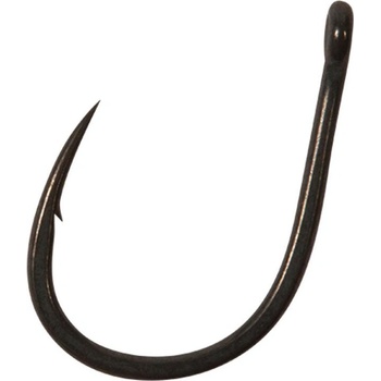 Guru Super XS s protihrotem vel.8 10 ks