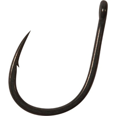 Guru Super XS s protihrotem vel.10 10 ks