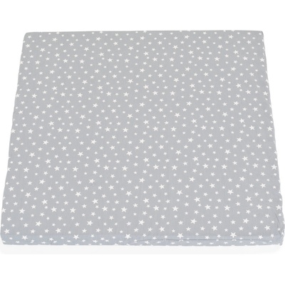 HUGZZZ Матрак Comfort 88/88 см сив (110809)