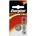 Energizer Клетка Energizer Button cell 3V CR1616 (1бр. /пак) (E300843901) (E300843901)