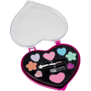 Theo Klein Sts - грим сърце, голям (5564)