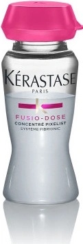 Kérastase Fusio Dose Concentre Pixelist 12 ml - Heureka.sk