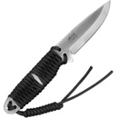 EKA CordBlade W9 914101