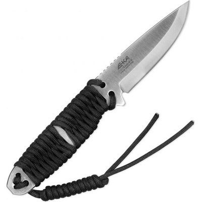 EKA CordBlade W9 914101