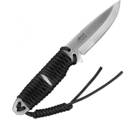 EKA CordBlade W9 914101