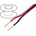 Tasker C102-0.75
