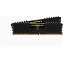 Paměti Corsair DDR4 32GB (2x16GB) 3200MHz CL16 CMK32GX4M2B3200C16