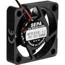 SEPA MFB25B05