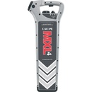 C.Scope MXL4 DGB