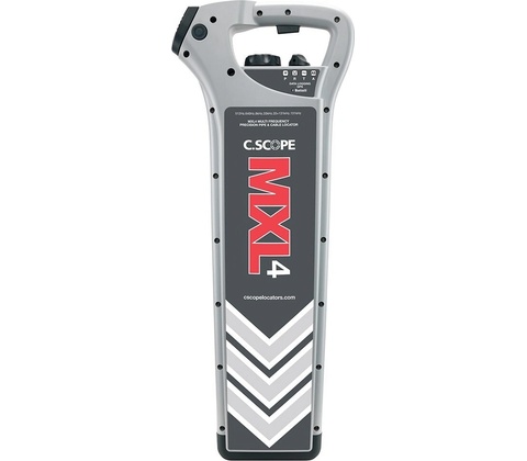 C.Scope MXL4 DGB