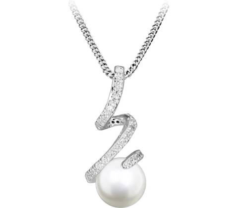 Silver Cat SC494