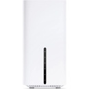 Image 1 of TP-Link Archer NX210