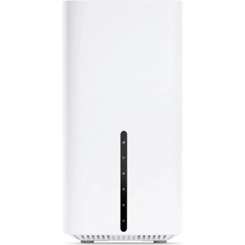 Image 1 of TP-Link Archer NX210