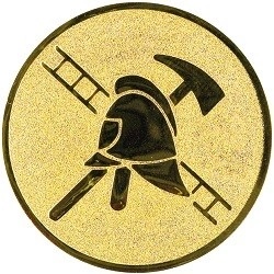 emblém K 116