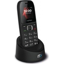 myPhone SOHO Line H31