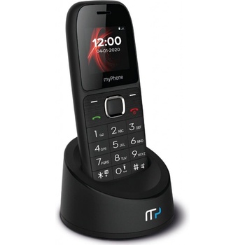 myPhone SOHO Line H31