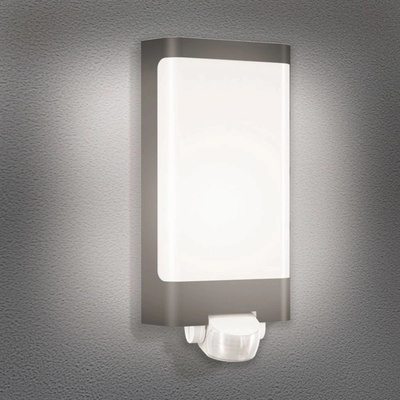 Steinel 056506
