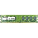 2-Power DDR2 2GB 800MHz CL6 MEM1302A