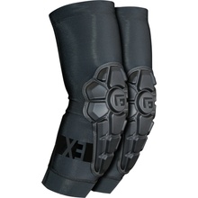 GIRO G FORM PRE X3 ELBOW Youth