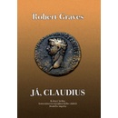 Já, Claudius