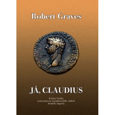 Já, Claudius
