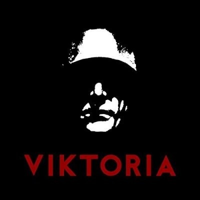 MARDUK - VIKTORIA LP