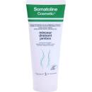 Somatoline Body Care gel pro zeštíhlení a vyhlazení nohou Crio Dren Complex for Slimming Draining and Smoothing 200 ml