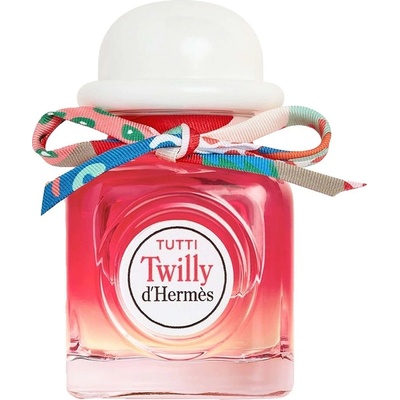 Hermès Tutti Twilly D'Hermès parfémovaná voda dámská 85 ml tester