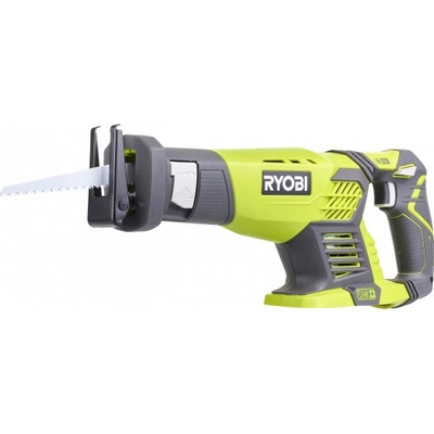 RYOBI RRS1801