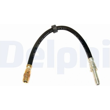 Brzdová hadica DELPHI LH6102