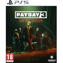 Payday 3 (D1 Edition)