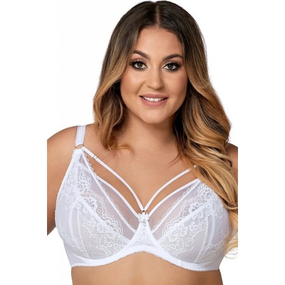 Ava 1824 Venus bílá