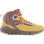 Danner Мъжки туристически обувки Danner Fullbore Mid GTX Trail Walking boots - Mix - размер 44 (EU) (019-1451-0117)