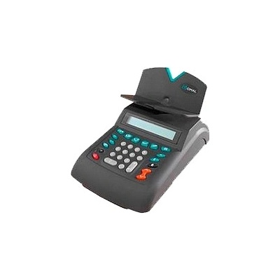 MultiCount Volumatic – Zboží Živě