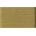 Niť 807 kork