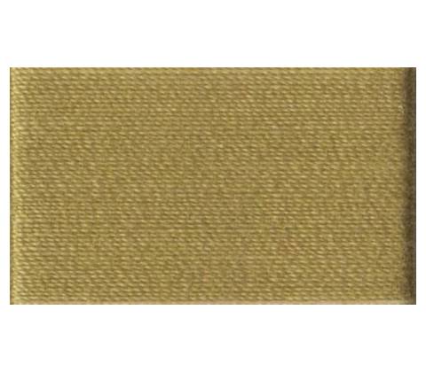 Niť 807 kork