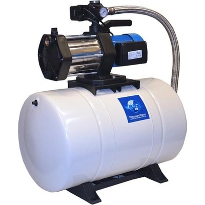 EUROPUMPS DV 80 GW