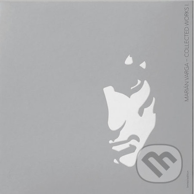 Marián Varga: Collected Works I. - Marián Varga