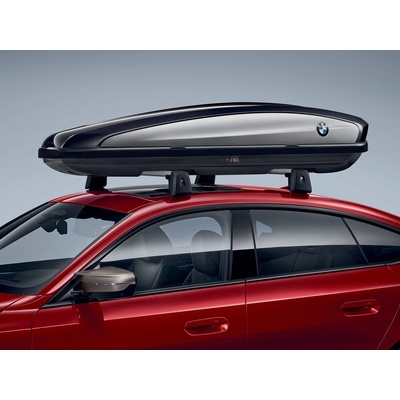 BMW 320 l