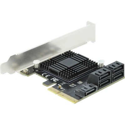 Delock 90498