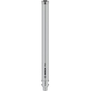 Bosch 2608601733