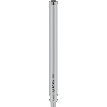 Bosch 2608601733