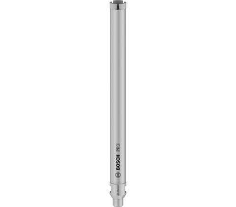 Bosch 2608601733