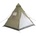 MFH Indian Teepee 3