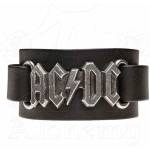 Alchemy gothic Гривна ac / dc - alchemy gothic - Лого - hrwl446